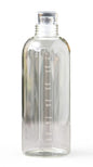 Borosilicate Glass Water Bottle 750 ml