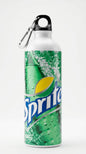 Promotional Gift Bottles With Branding