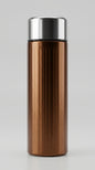 Stainless Steel Polished Hydro 1000 ML Water Bottle flask