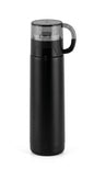 Vaccum Boutique Cup WATER BOTTLE
