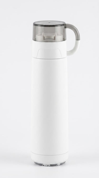 Vaccum Boutique Cup WATER BOTTLE